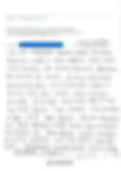 블러 처리된 감사후기