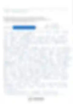 블러 처리된 감사후기