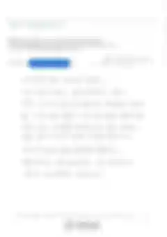 블러 처리된 감사후기