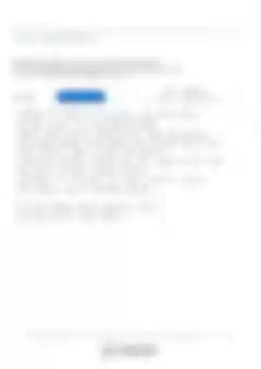 블러 처리된 감사후기
