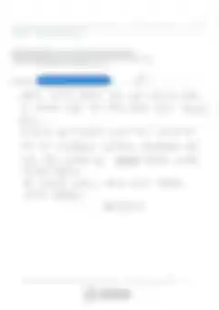 블러 처리된 감사후기