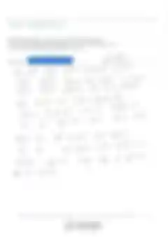 블러 처리된 감사후기