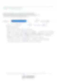 블러 처리된 감사후기