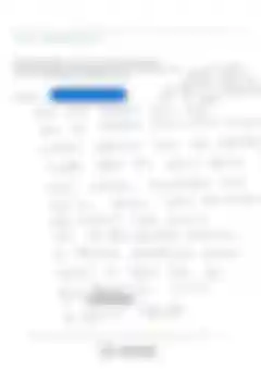 블러 처리된 감사후기