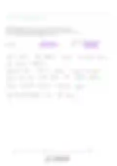 블러 처리된 감사후기