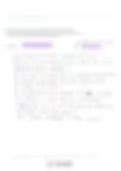 블러 처리된 감사후기