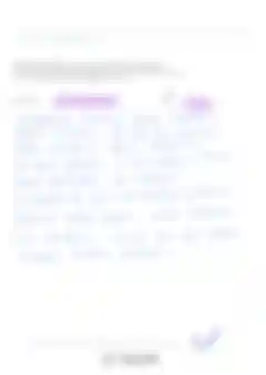 블러 처리된 감사후기