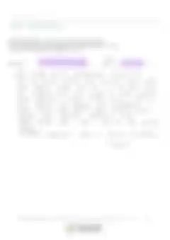 블러 처리된 감사후기