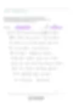 블러 처리된 감사후기