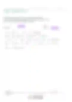 블러 처리된 감사후기