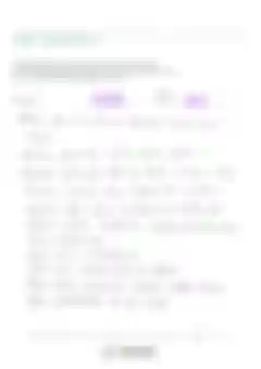 블러 처리된 감사후기