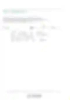 블러 처리된 감사후기