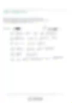 블러 처리된 감사후기