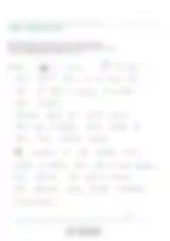 블러 처리된 감사후기