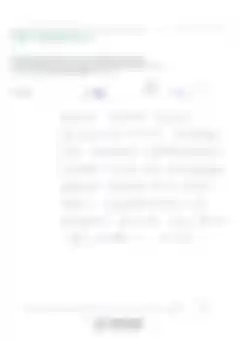 블러 처리된 감사후기