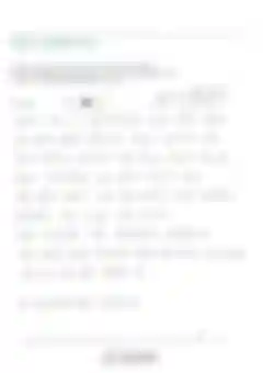 블러 처리된 감사후기