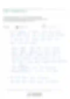 블러 처리된 감사후기