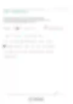 블러 처리된 감사후기