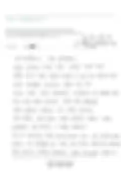 블러 처리된 감사후기