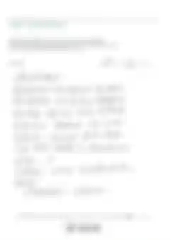 블러 처리된 감사후기
