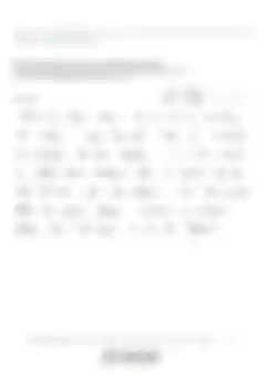 블러 처리된 감사후기