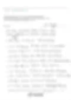 블러 처리된 감사후기