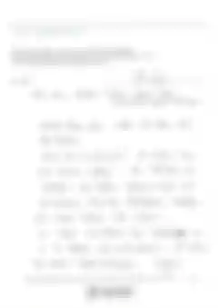블러 처리된 감사후기