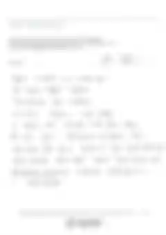 블러 처리된 감사후기