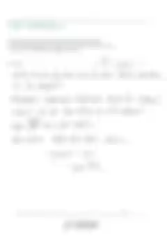 블러 처리된 감사후기