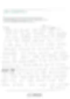 블러 처리된 감사후기