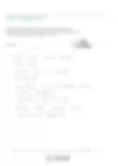 블러 처리된 감사후기