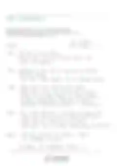 블러 처리된 감사후기