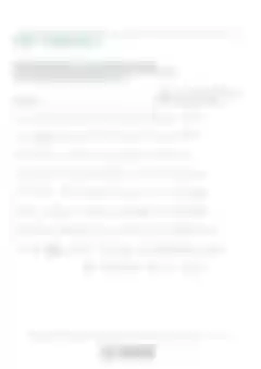 블러 처리된 감사후기