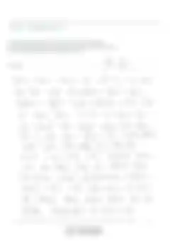 블러 처리된 감사후기
