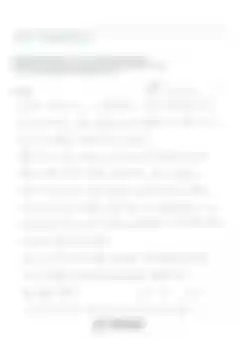 블러 처리된 감사후기
