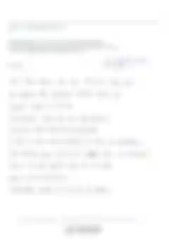블러 처리된 감사후기