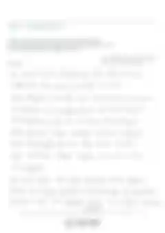 블러 처리된 감사후기