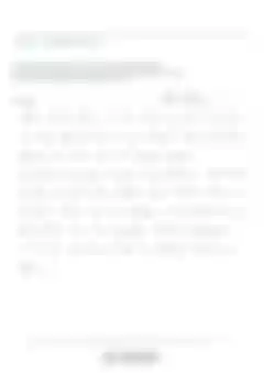 블러 처리된 감사후기