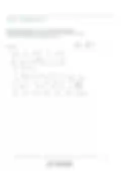 블러 처리된 감사후기