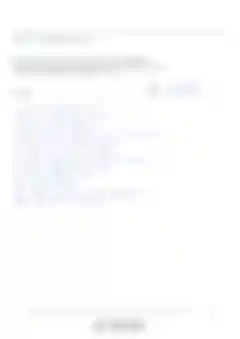 블러 처리된 감사후기