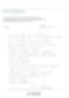 블러 처리된 감사후기