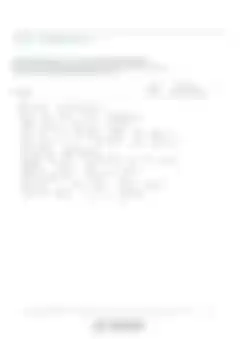 블러 처리된 감사후기