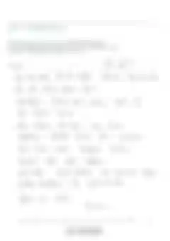 블러 처리된 감사후기