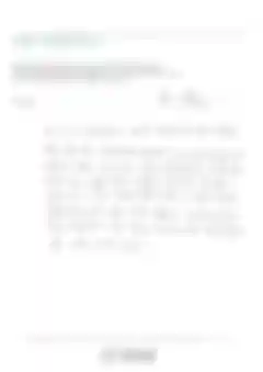 블러 처리된 감사후기
