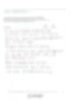 블러 처리된 감사후기