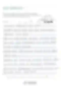 블러 처리된 감사후기
