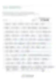 블러 처리된 감사후기