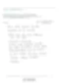 블러 처리된 감사후기