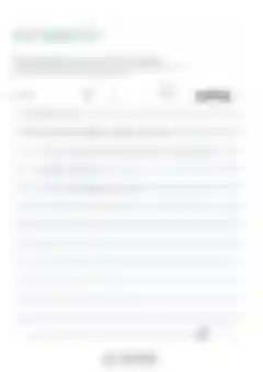 블러 처리된 감사후기