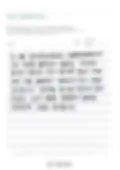 블러 처리된 감사후기
